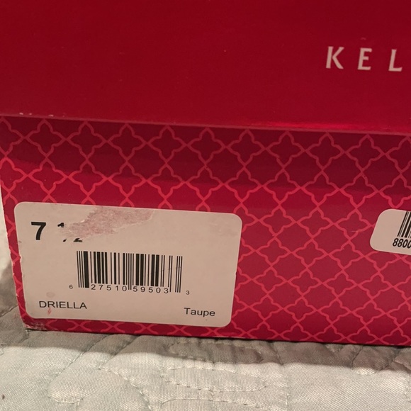 DONATED - Picture 8 of 10